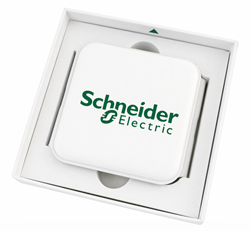 Image of 3-in-1 Travel Charger